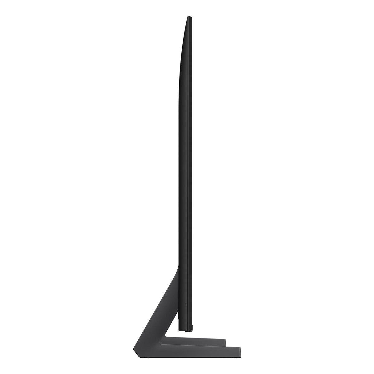 Samsung QN50QN70HAFXZA QN70H 50 Inch 4K NeoQLED TV