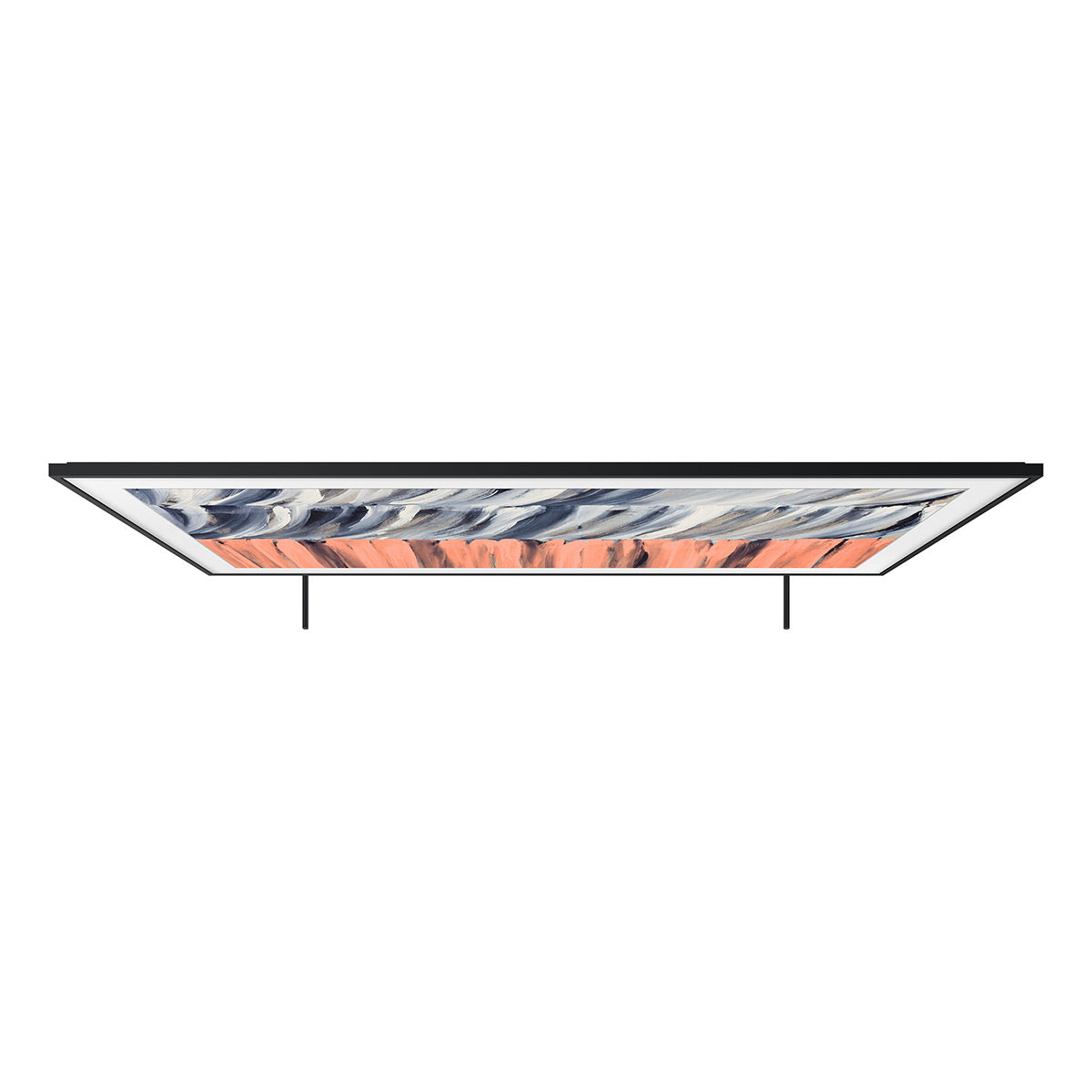 Samsung QN55LS03HEFXZA LS03HE 55 Inch The Frame 4K QLED TV