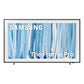 Samsung QN55LS03HWFXZA LS03HW 55 Inch The Frame Pro 4K NeoQLED TV