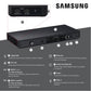 Samsung QN55LS03HWFXZA LS03HW 55 Inch The Frame Pro 4K NeoQLED TV