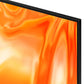 Samsung QN55QN70HAFXZA QN70H 55 Inch 4K NeoQLED TV