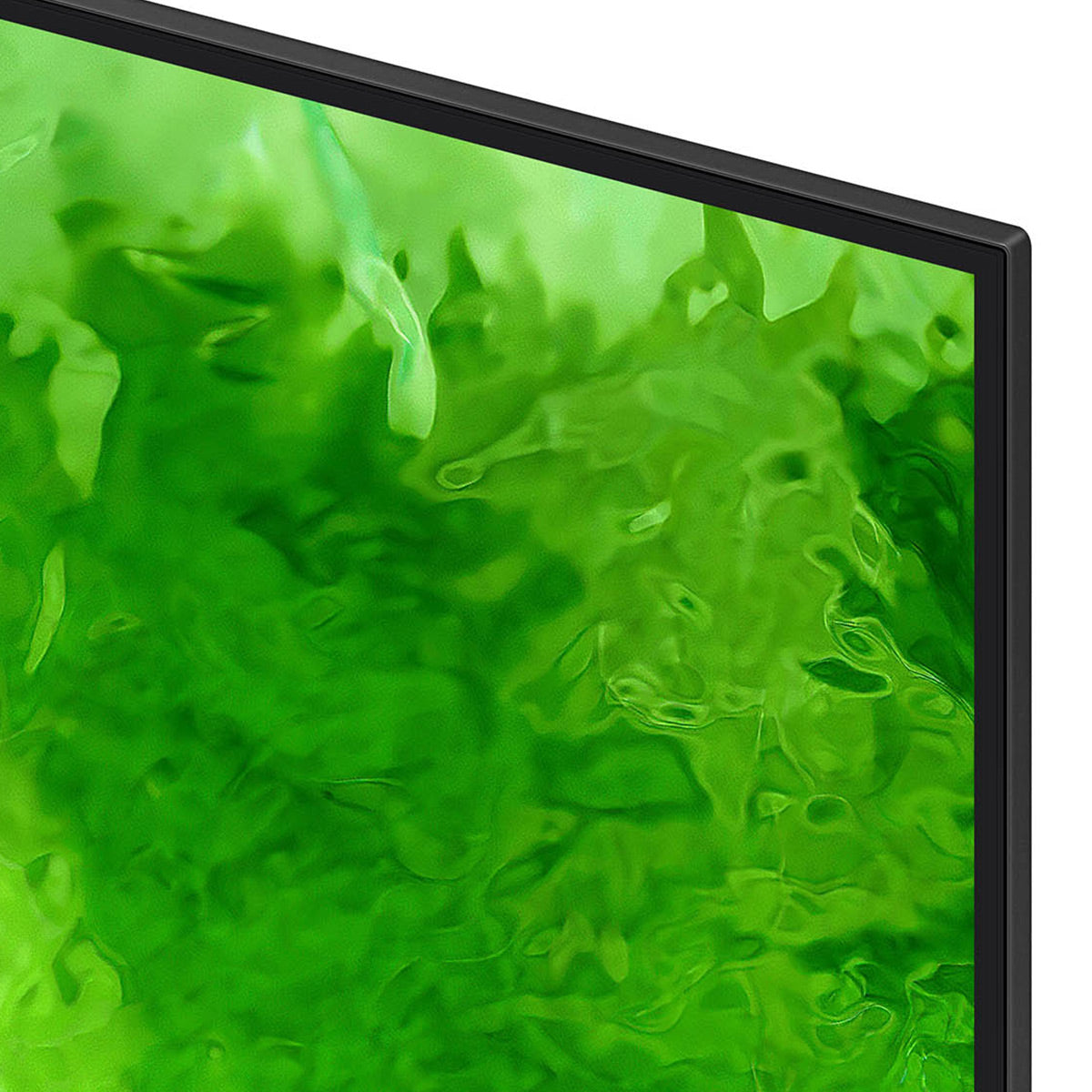 Samsung QN55QN80HAFXZA QN80H 55 Inch 4K NeoQLED TV