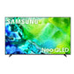 Samsung QN55QN80HAFXZA QN80H 55 Inch 4K NeoQLED TV