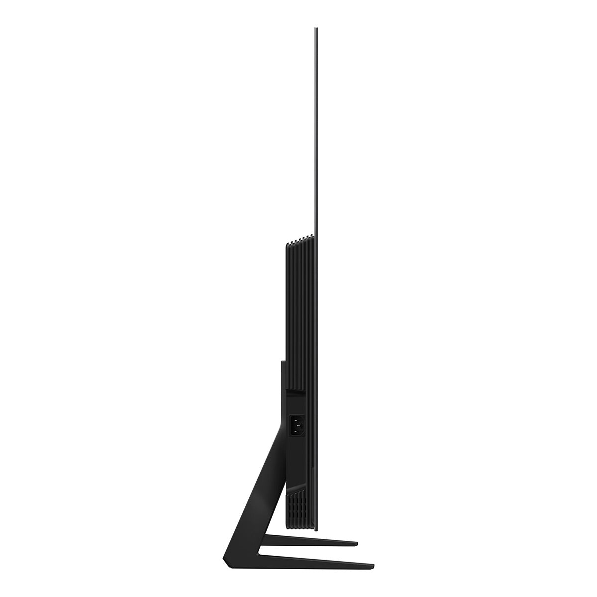 Samsung QN55S85HAEXZA S85H 55 Inch 4K OLED TV
