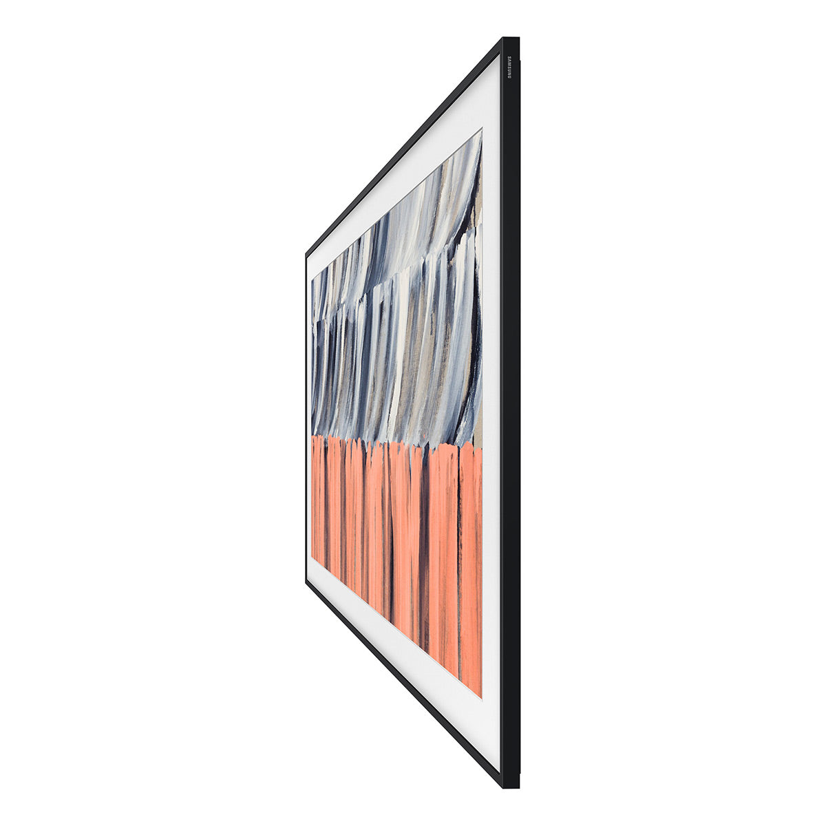 Samsung QN65LS03HEFXZA LS03HE 65 Inch The Frame 4K QLED TV