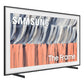 Samsung QN65LS03HEFXZA LS03HE 65 Inch The Frame 4K QLED TV