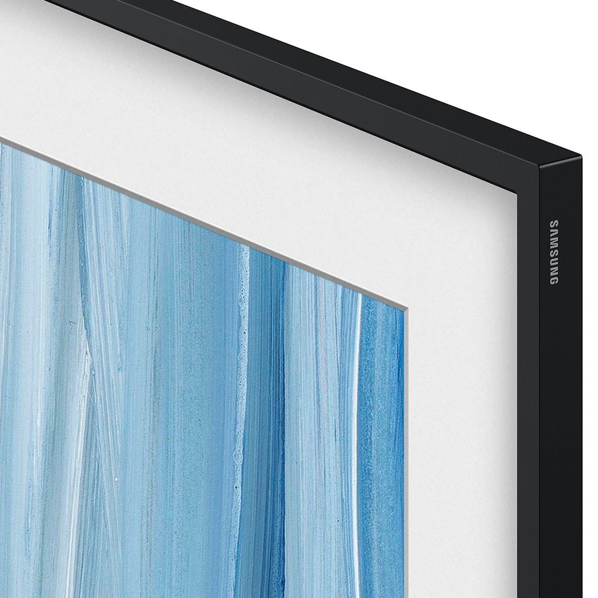 Samsung QN65LS03HWFXZA LS03HW 65 Inch The Frame Pro 4K NeoQLED TV