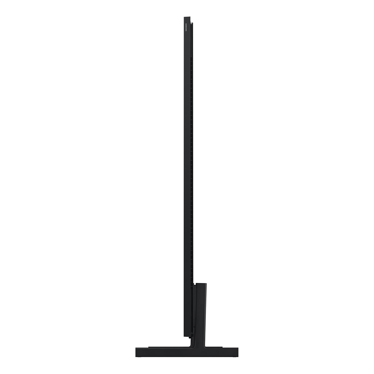 Samsung QN65LS03HWFXZA LS03HW 65 Inch The Frame Pro 4K NeoQLED TV