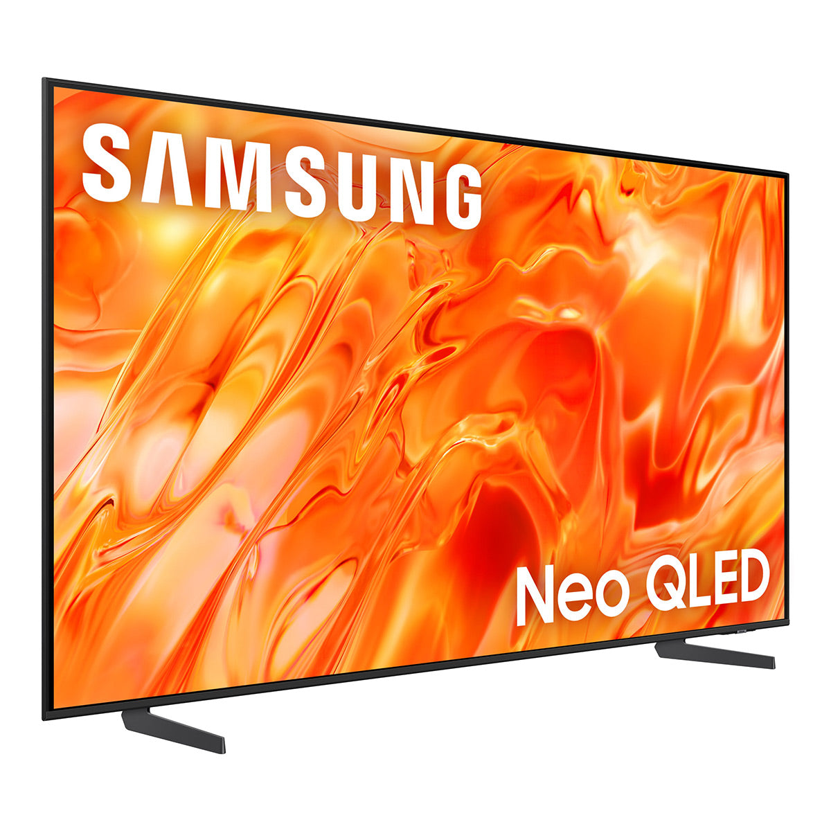 Samsung QN65QN70HAFXZA QN70H 65 Inch 4K NeoQLED TV