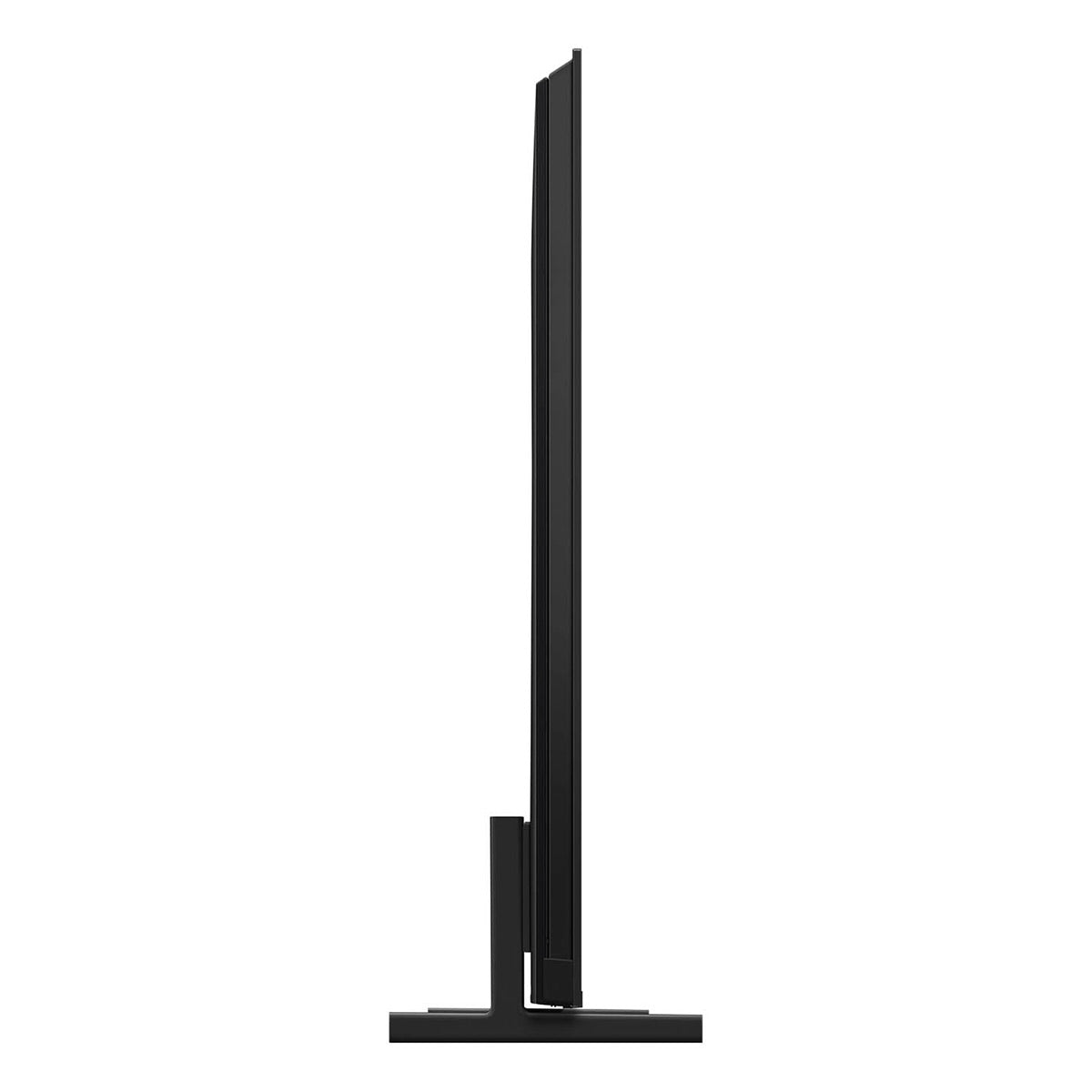 Samsung QN65QN80HAFXZA QN80H 65 Inch 4K NeoQLED TV
