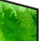 Samsung QN65QN80HAFXZA QN80H 65 Inch 4K NeoQLED TV