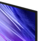 Samsung QN65S85HAEXZA S85H 65 Inch 4K OLED TV