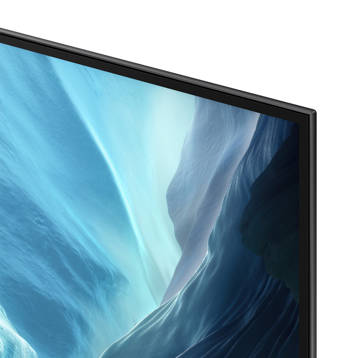 Samsung QN65S90HAEXZA S90H 65 Inch 4K OLED TV – World Wide Stereo