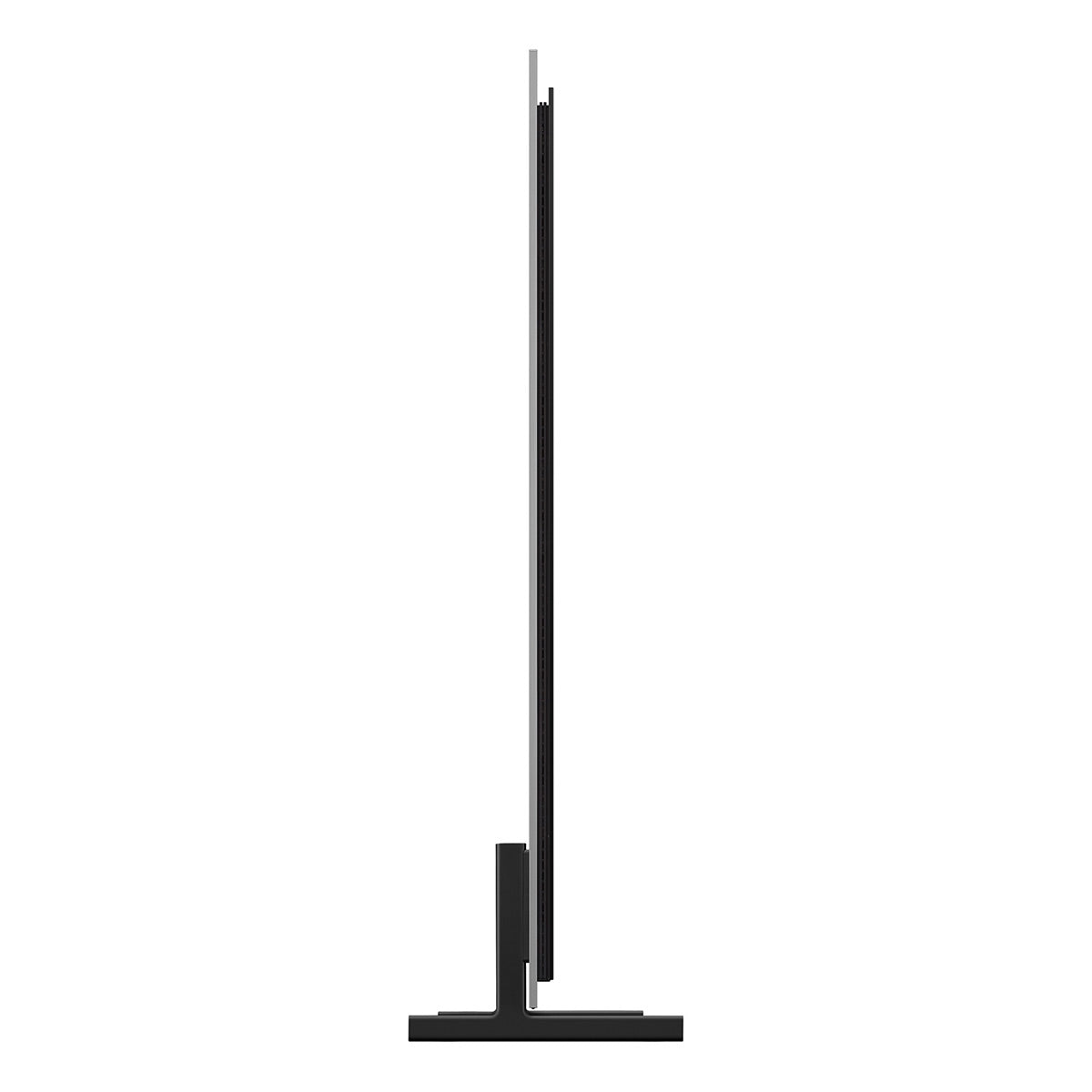 Samsung QN65S95HAFXZA S95H 65 Inch 4K OLED TV