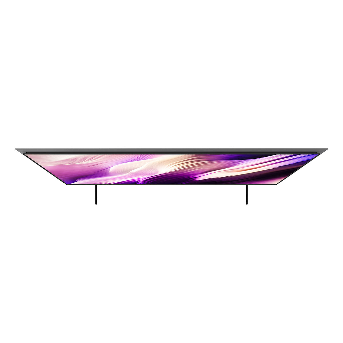 Samsung QN65S95HAFXZA S95H 65 Inch 4K OLED TV