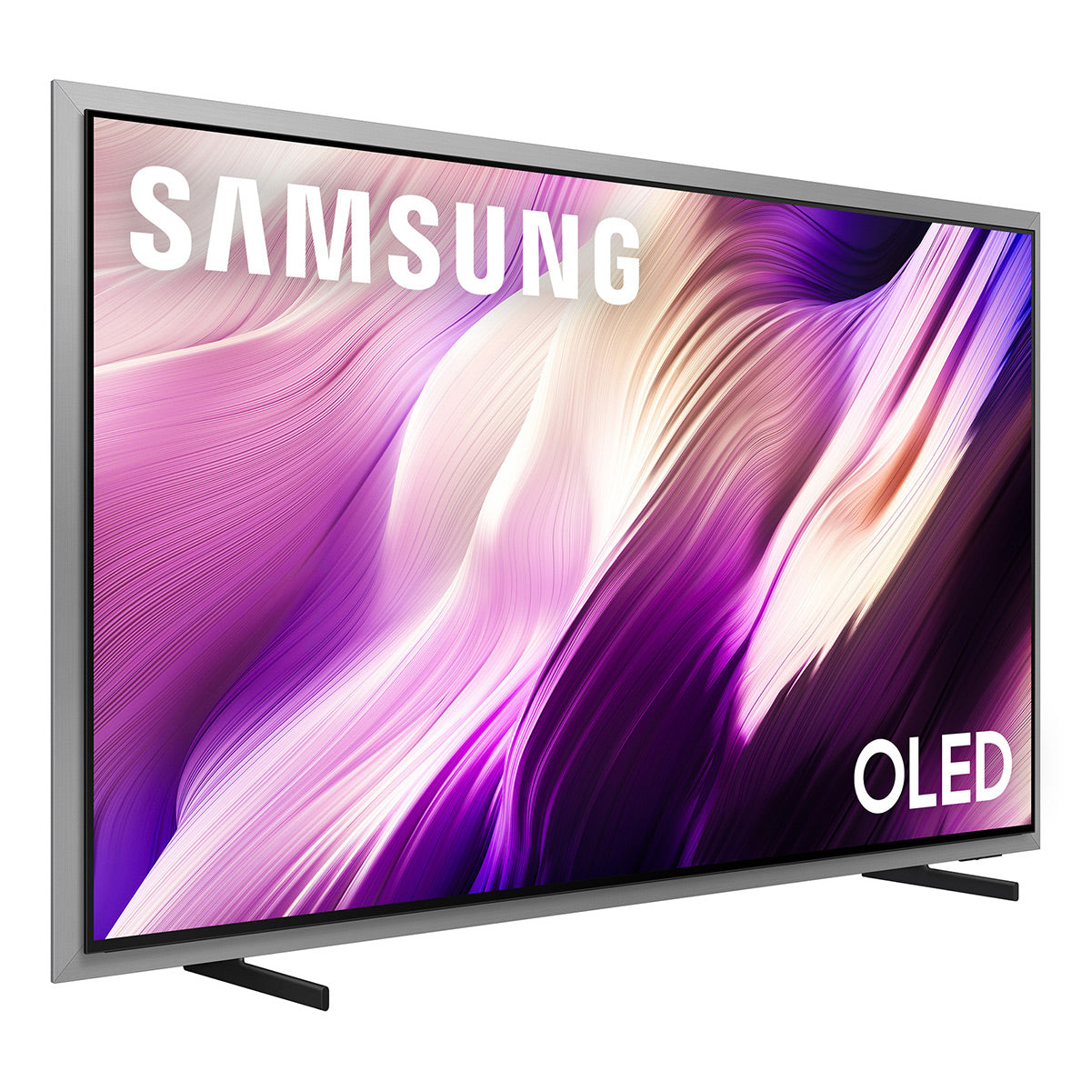 Samsung QN65S95HAFXZA S95H 65 Inch 4K OLED TV