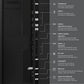 Samsung QN65S95HAFXZA S95H 65 Inch 4K OLED TV
