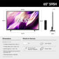 Samsung QN65S95HAFXZA S95H 65 Inch 4K OLED TV