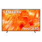 Samsung QN75QN70HAFXZA QN70H 75 Inch 4K NeoQLED TV