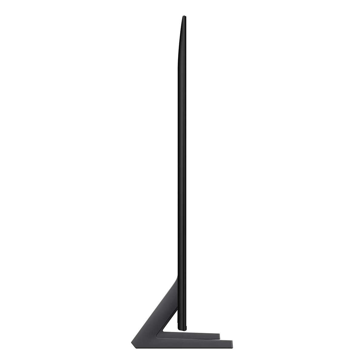 Samsung QN75QN70HAFXZA QN70H 75 Inch 4K NeoQLED TV