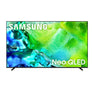 75 Inch