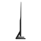 Samsung QN77S85HAEXZA S85H 77" 4K OLED TV