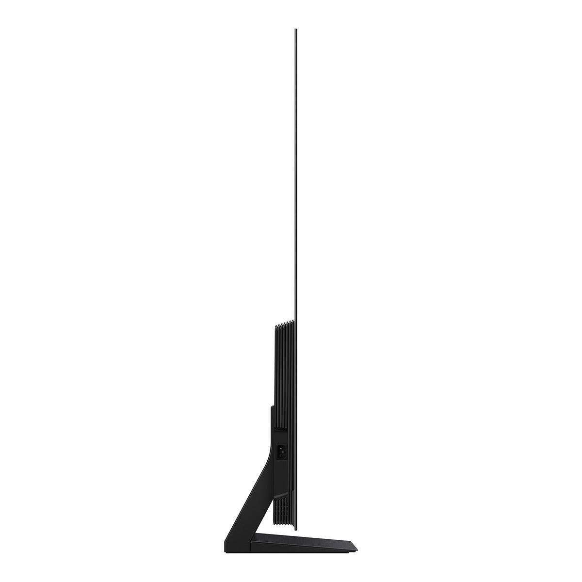Samsung QN83S90HAEXZA S90H 83" 4K OLED TV