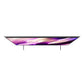 Samsung QN83S95HAEXZA S95H 83 Inch 4K OLED TV