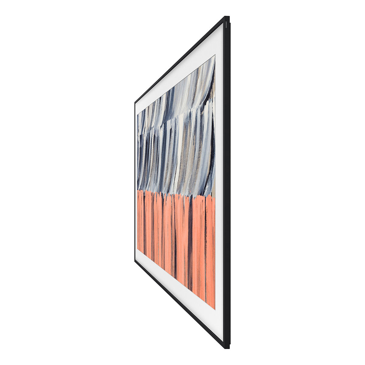 Samsung QN98LS03HEFXZA LS03HE 98 Inch The Frame 4K QLED TV