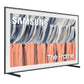 Samsung QN98LS03HEFXZA LS03HE 98 Inch The Frame 4K QLED TV