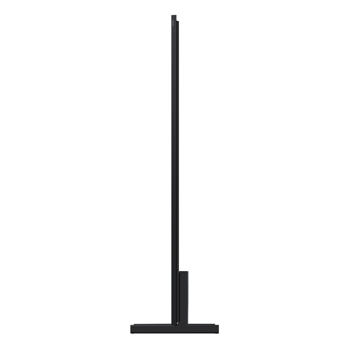 Samsung QN98LS03HEFXZA LS03HE 98 Inch The Frame 4K QLED TV