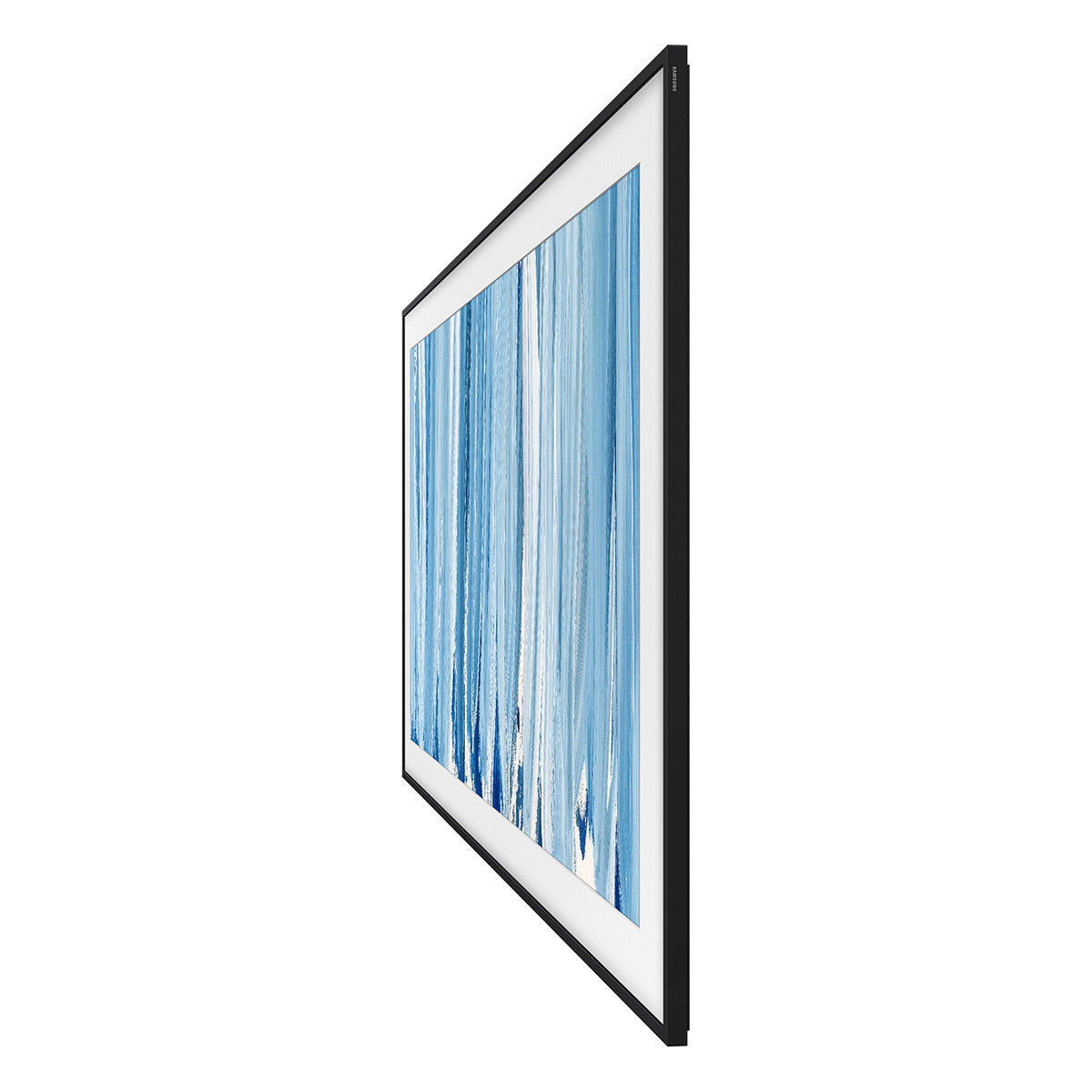Samsung QN85LS03HWFXZA LS03HW 85 Inch The Frame Pro 4K NeoQLED TV