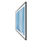 Samsung QN85LS03HWFXZA LS03HW 85 Inch The Frame Pro 4K NeoQLED TV