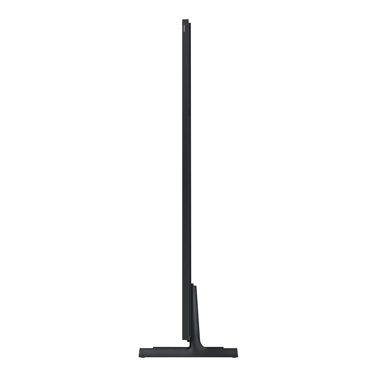 Samsung QN85LS03HWFXZA LS03HW 85 Inch The Frame Pro 4K NeoQLED TV