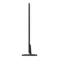 Samsung QN85LS03HWFXZA LS03HW 85 Inch The Frame Pro 4K NeoQLED TV