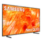 Samsung QN85QN70HAFXZA QN70H 85 Inch 4K NeoQLED TV