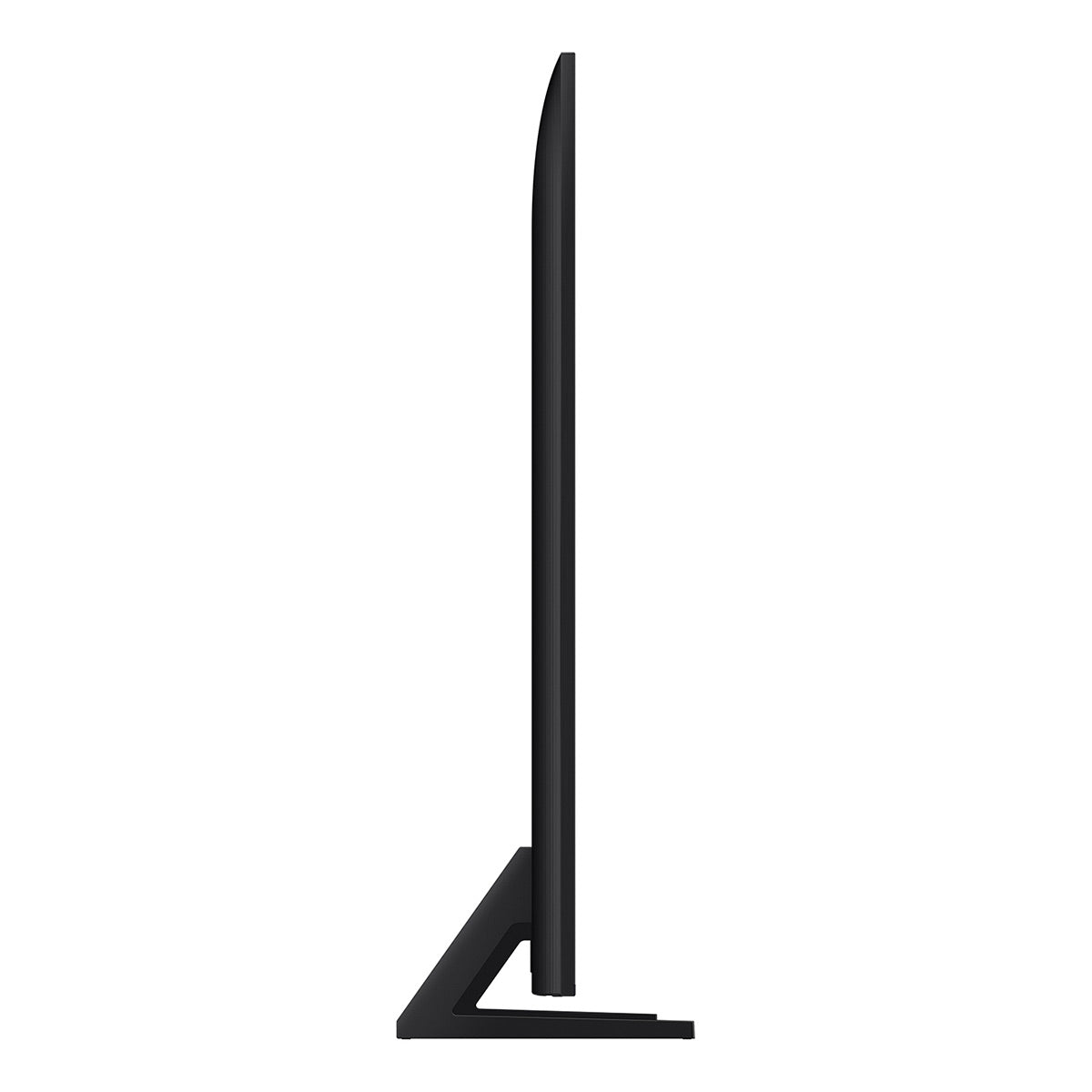 Samsung QN85QN80HAFXZA QN80H 85 Inch 4K NeoQLED TV