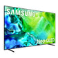 Samsung QN85QN80HAFXZA QN80H 85 Inch 4K NeoQLED TV