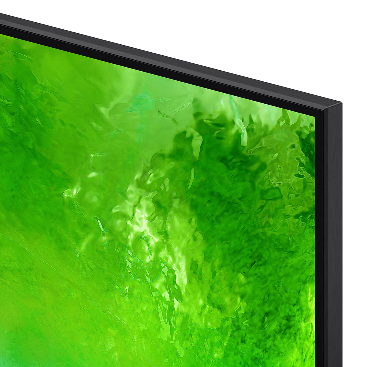 Samsung QN85QN80HAFXZA QN80H 85 Inch 4K NeoQLED TV