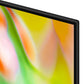 Samsung UN55M80HAFXZA M80H 55 Inch 4K LED TV