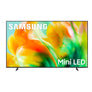 65 Inch