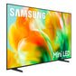 Samsung UN65M80HAFXZA M80H 65 Inch 4K LED TV