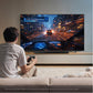 Samsung UN65M80HAFXZA M80H 65 Inch 4K LED TV