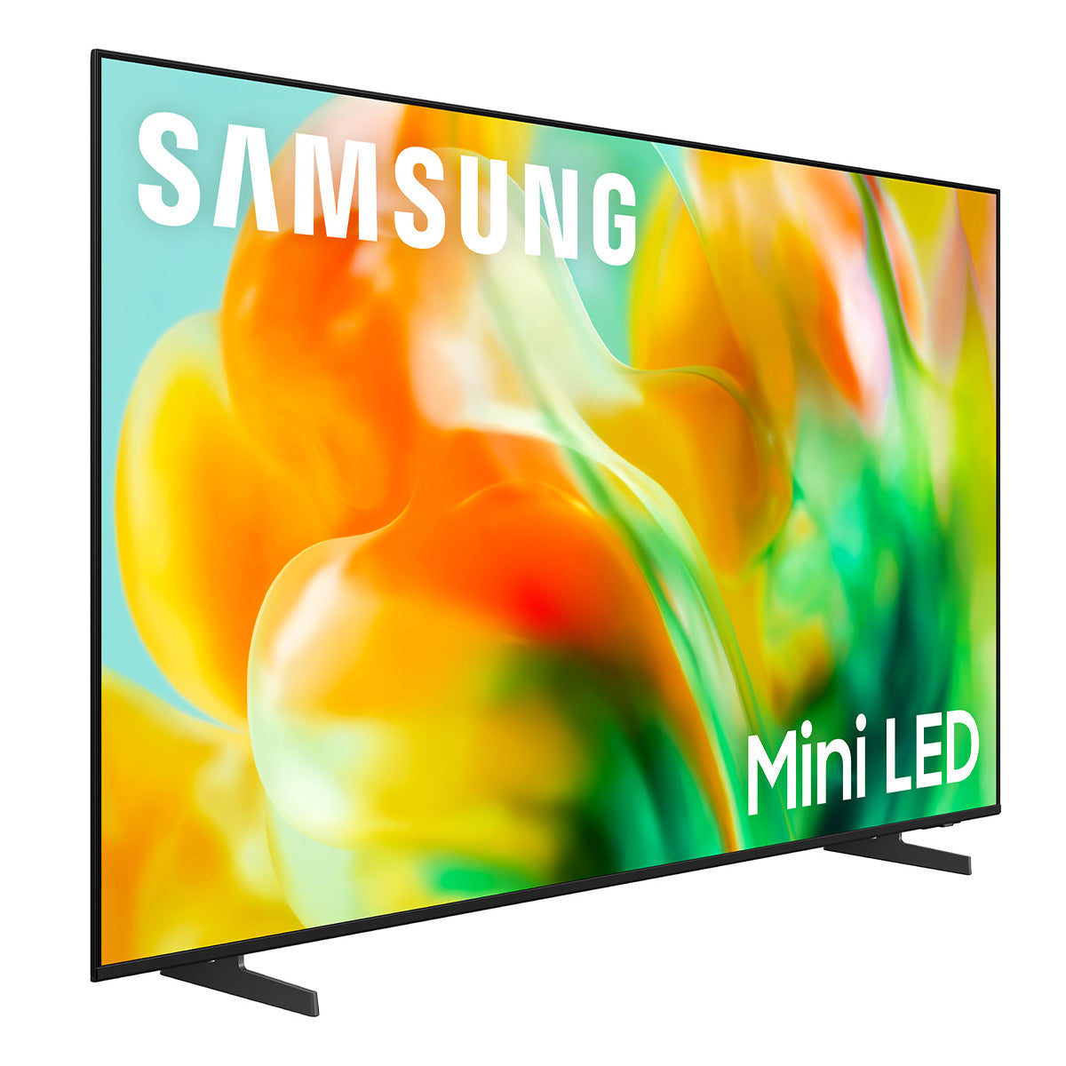Samsung UN75M80HAFXZA M80H 75 Inch 4K LED TV