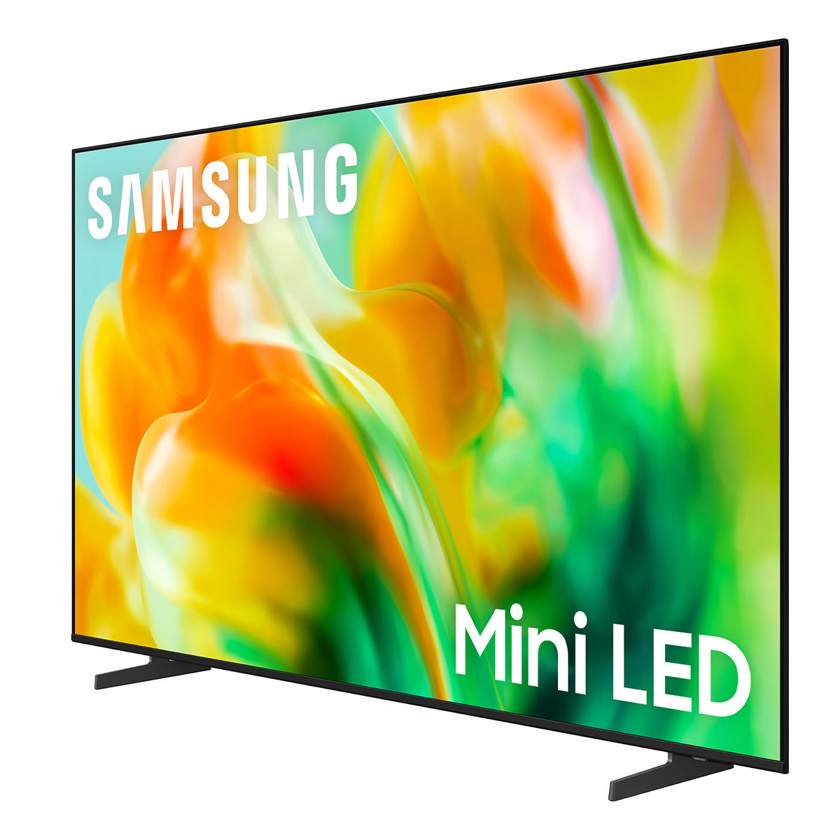 Samsung UN85M80HAFXZA M80H 85 Inch 4K LED TV