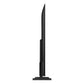 Samsung UN85M80HAFXZA M80H 85 Inch 4K LED TV