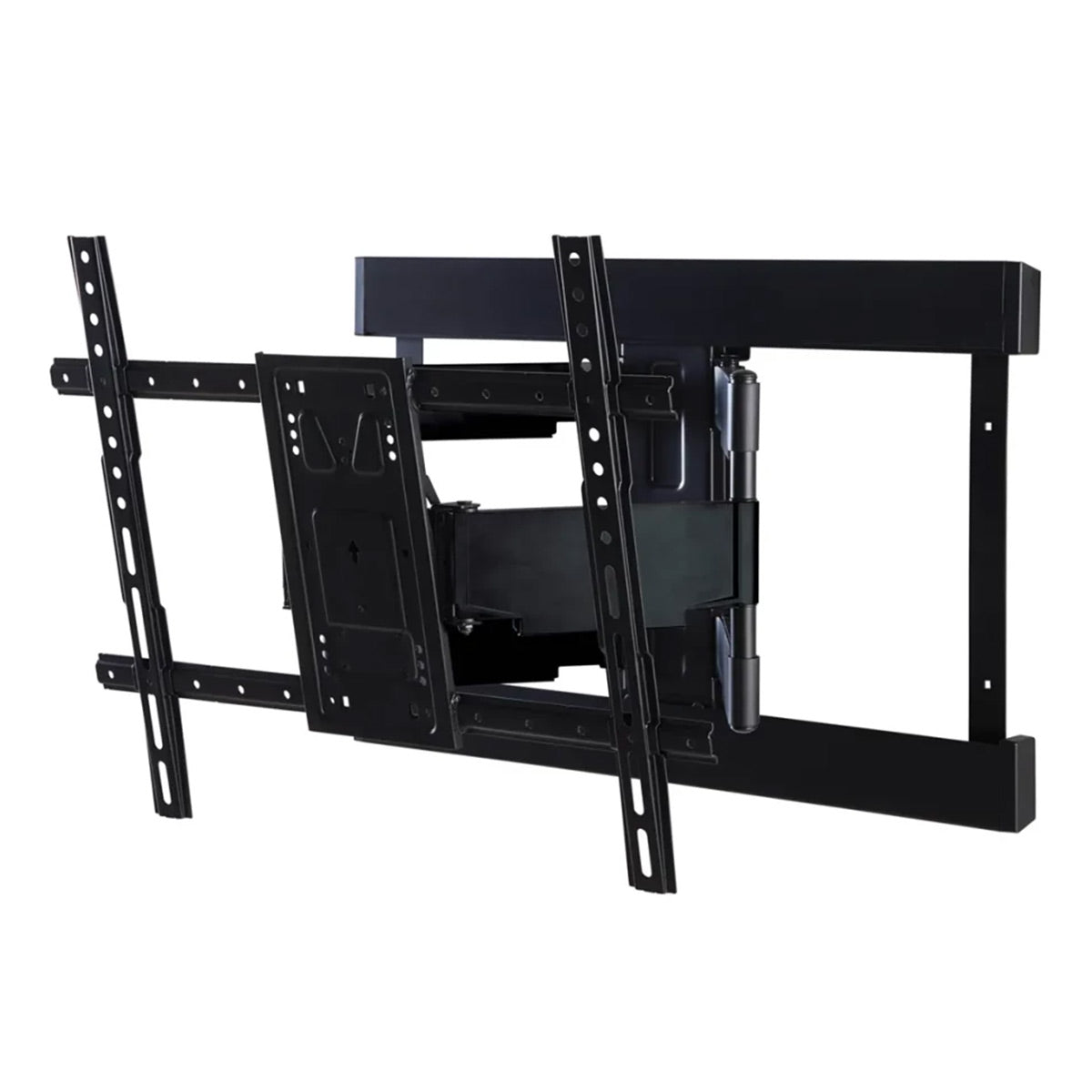 Sanus VLFS820-B2 Super Slim Full-Motion TV Mount for 40 - 90" TVs
