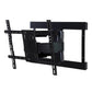 Sanus VLFS820-B2 Super Slim Full-Motion TV Mount for 40 - 90" TVs