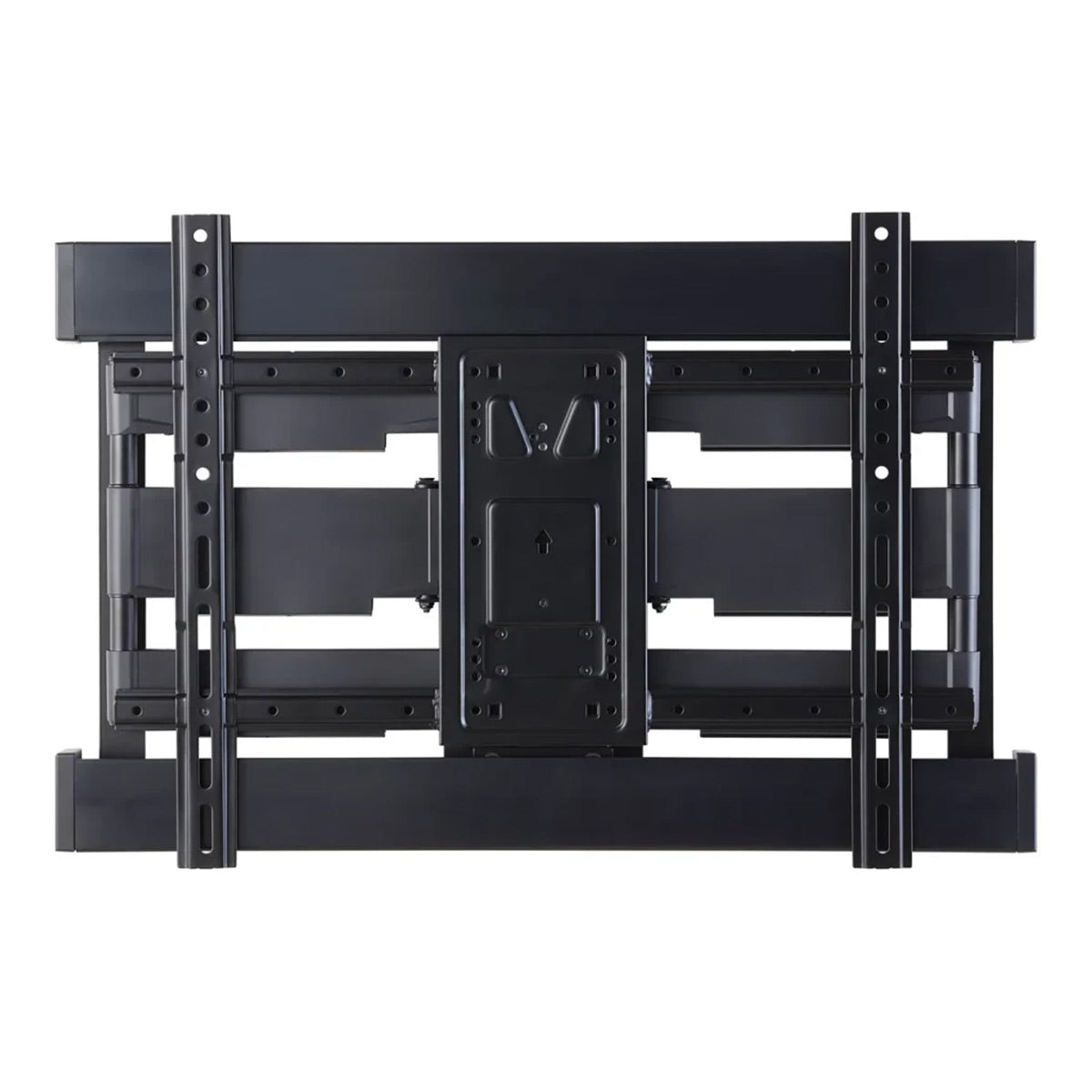 Sanus VLFS820-B2 Super Slim Full-Motion TV Mount for 40 - 90" TVs