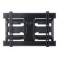 Sanus VLFS820-B2 Super Slim Full-Motion TV Mount for 40 - 90" TVs